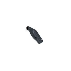 Toro 140-3973-05 Left Hand Handle Plate - TOR 140-3973-05