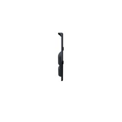 Toro 140-3973-05 Left Hand Handle Plate - TOR 140-3973-05