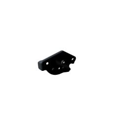 Toro 140-3974-05 Right Hand Handle Plate - TOR 140-3974-05