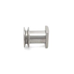 Toro 140-3975 Blade Driver - TOR 140-3975