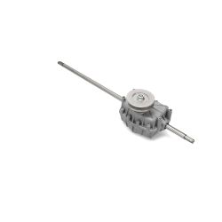 Toro 140-4011 HD Transmission 