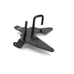 Toro 140-4012-03 Belt Guide Assembly - TOR 140-4012-03