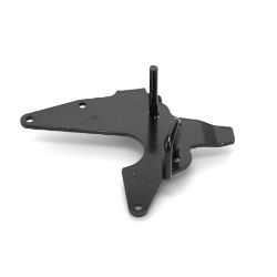 Toro 140-4012-03 Belt Guide Assembly - TOR 140-4012-03