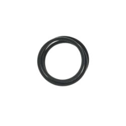 Toro 140-4041 V-Belt 