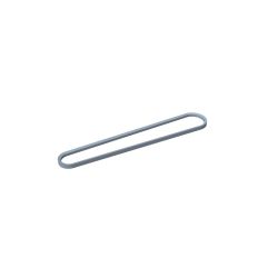 Toro 140-4041 V-Belt - TOR 140-4041