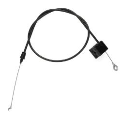 Toro 140-4093 60V Brake Cable 