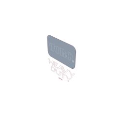 Toro 140-4116 Kohler Decal 