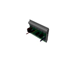 Toro 140-4117 Motor Controller - TOR 140-4117