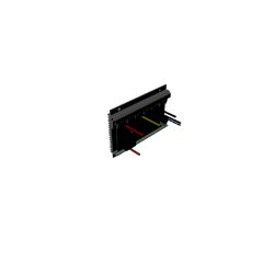 Toro 140-4117 Motor Controller - TOR 140-4117
