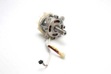 Toro 140-4119 2Kw Motor 