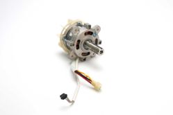 Toro 140-4119 2Kw Motor - TOR 140-4119