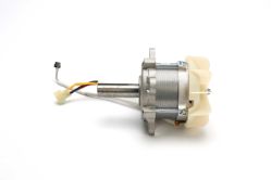 Toro 140-4119 2Kw Motor - TOR 140-4119