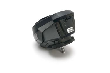 Toro 140-4120 Motor Module 