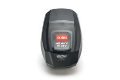 Toro 140-4120 Motor Module - TOR 140-4120