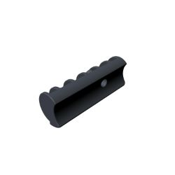 Toro 140-4148 Switch Housing Spacer - TOR 140-4148