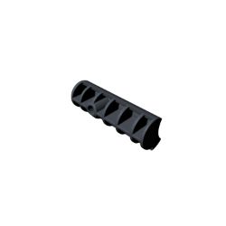 Toro 140-4148 Switch Housing Spacer - TOR 140-4148