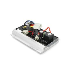 Toro 140-4153 Motor Driver - TOR 140-4153