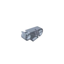 Toro 140-4159 Smart Stow Pad 