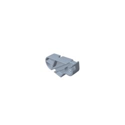 Toro 140-4159 Smart Stow Pad - TOR 140-4159
