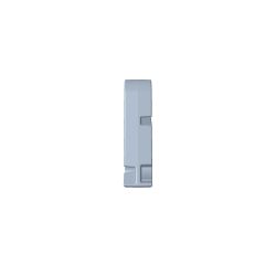 Toro 140-4159 Smart Stow Pad - TOR 140-4159
