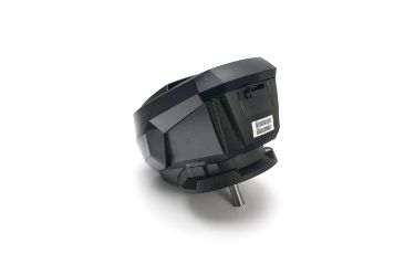 Toro 140-4161 Motor Module 
