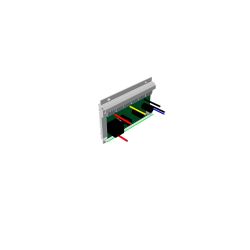 Toro 140-4164 Motor Controller - TOR 140-4164