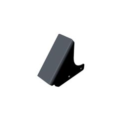 Toro 140-4168-03 Switch Housing Guard 