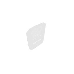 Toro 140-4190 Decal 