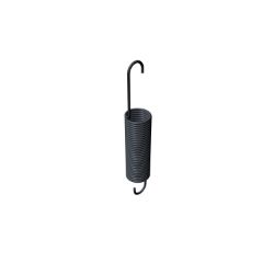 Toro 140-4193 Extension Spring 