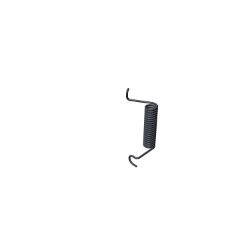 Toro 140-4194 Torsion Spring 