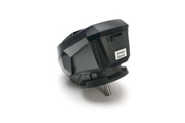 Toro 140-4203 Motor Module 