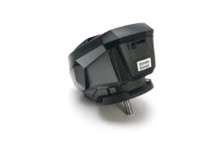 Toro 140-4203 Motor Module - TOR 140-4203