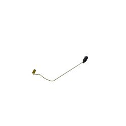 Toro 140-4207 Starter Switch Assembly - TOR 140-4207
