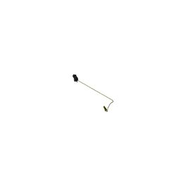 Toro 140-4207 Starter Switch Assembly - TOR 140-4207