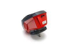 Toro 140-4213 Motor Module - TOR 140-4213