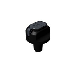Toro 140-4231 Starter Button Service Assembly - TOR 140-4231