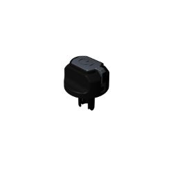 Toro 140-4231 Starter Button Service Assembly - TOR 140-4231