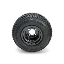Toro 140-4271 Wheel & Tire Assembly - TOR 140-4271