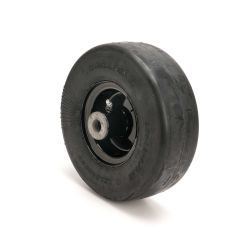 Toro 140-4285 Wheel & Tire Assembly 