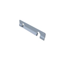Toro 140-4303-03 Bagger Mounting Bracket 