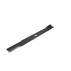 Toro 140-4850 24.5" Medium Flow Blade - TOR 140-4850