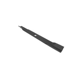 Toro 140-4850 24.5" Medium Flow Blade - TOR 140-4850