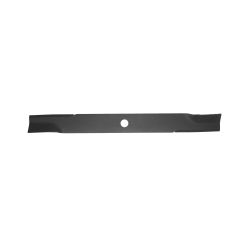 Toro 140-4850 24.5" Medium Flow Blade - TOR 140-4850