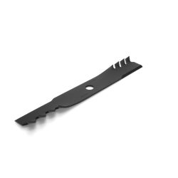 Toro 140-4850 24.5" Medium Flow Blade - TOR 140-4850