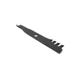 Toro 140-4850 24.5" Medium Flow Blade - TOR 140-4850
