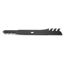 Toro 140-4850 24.5" Medium Flow Blade - TOR 140-4850