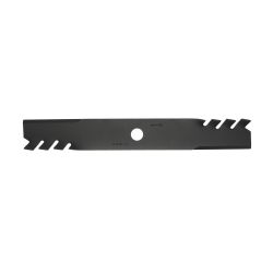 Toro 140-4850 24.5" Medium Flow Blade - TOR 140-4850