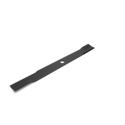 Toro 140-4851 24.5" Low Flow Blade - TOR 140-4851