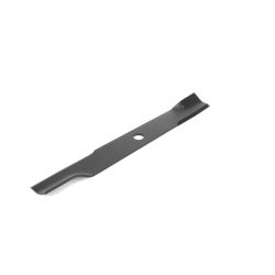 Toro 140-4853 20.5" Medium Flow Blade 