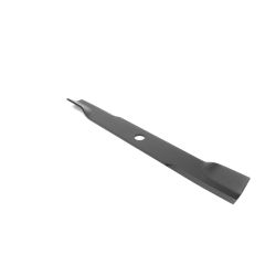 Toro 140-4853 20.5" Medium Flow Blade - TOR 140-4853